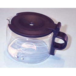 Verseuse cafetière Braun KF10, KF12 120BN0110