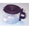 Verseuse cafetière Braun KF10, KF12 120BN0110