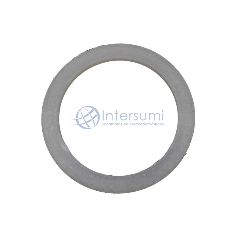 Pack 2 joints cafetière Bra 3/4 tasses 120BRA105