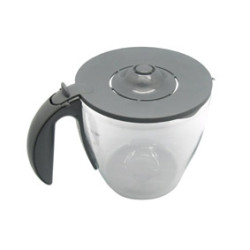Verseuse cafetière Bosch TKA6001V 647051
