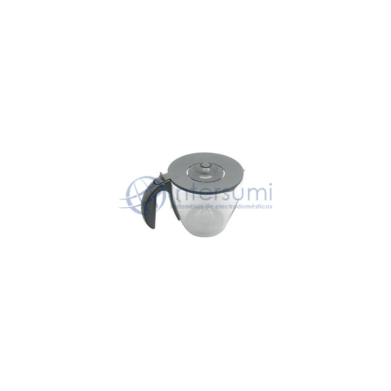 Verseuse cafetière Bosch TKA6001V 647051