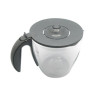 Verseuse cafetière Bosch TKA6001V 647051