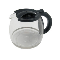 Verseuse cafetière Siemens 677113