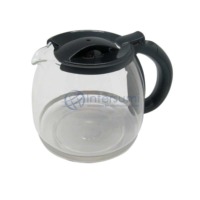 Verseuse cafetière Siemens 677113