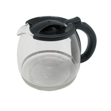 Jarra cafetera Siemens 677113