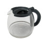 Verseuse cafetière Siemens 677113