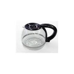 Verseuse cafetière Fagor 8 tasses 120FA0112