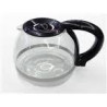 Verseuse cafetière Fagor 8 tasses 120FA0112
