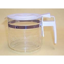 Verseuse cafetière Moulinex 9-12 tasses 120UN0151