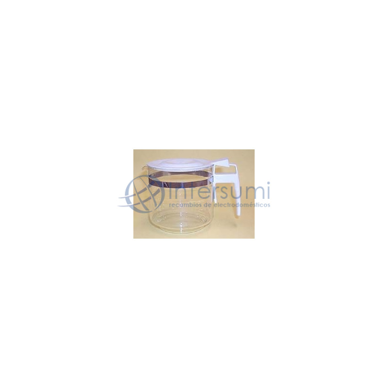 Verseuse cafetière Moulinex 9-12 tasses 120UN0151