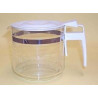 Verseuse cafetière Moulinex 9-12 tasses 120UN0151