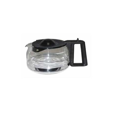 JARRA CAFETERA BOSCH, SIEMENS, UFESA TC23001, 8 TAZAS 120SI0100 