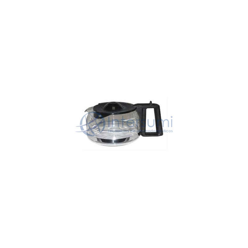 Verseuse cafetière Bosch, Siemens, Ufesa TC23001, 8 tasses 120SI0100