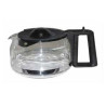 Verseuse cafetière Bosch, Siemens, Ufesa TC23001, 8 tasses 120SI0100
