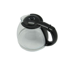 Verseuse cafetière Bosch TKA1411V 646860