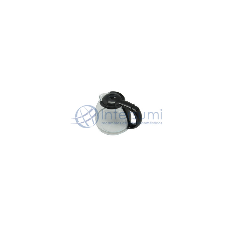 Verseuse cafetière Bosch TKA1411V 646860