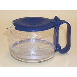 Verseuse cafetière Ufesa, Solac C136 120UF0100