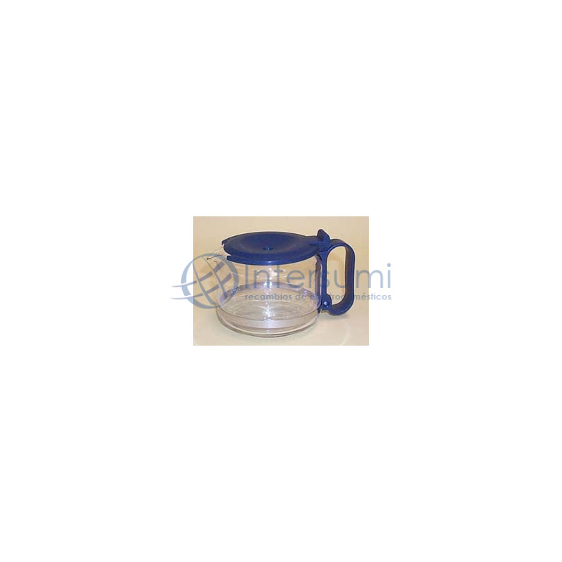 Verseuse cafetière Ufesa, Solac C136 120UF0100