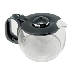 Verseuse cafetière Ufesa 663364 00663364