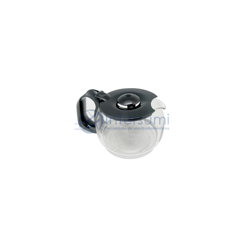 Verseuse cafetière Ufesa 663364 00663364