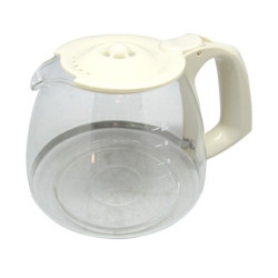 Verseuse cafetière Ufesa CG7230 496136