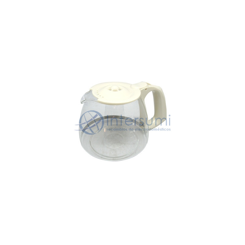 Verseuse cafetière Ufesa CG7230 496136