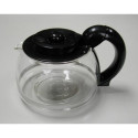 Jarra universal de 10 tazas abombada regulable en altura 120UN0153