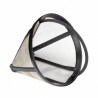 FILTRE POUR CAFETIÈRE UNIVERSEL Nº 2 120UN0202