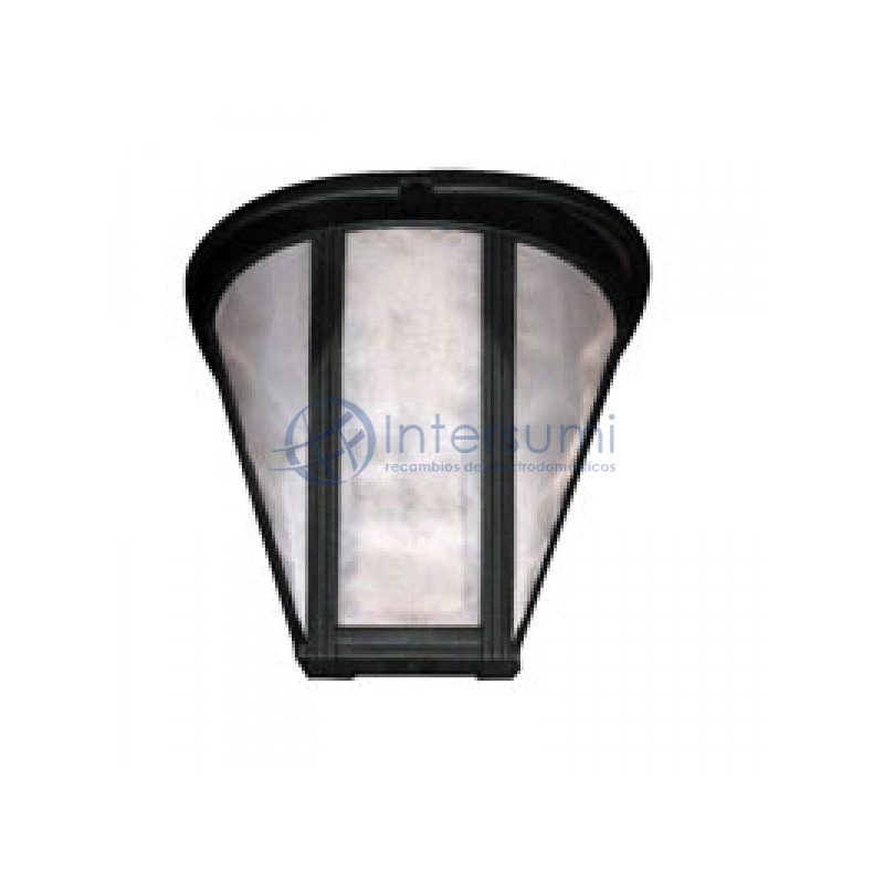 FILTRE POUR CAFETIÈRE UNIVERSEL Nº 6 120UN0206