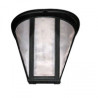 FILTRE POUR CAFETIÈRE UNIVERSEL Nº 6 120UN0206