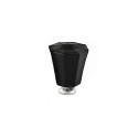 POMO CAFETERA UNIVERSAL, 2-3-6-9-12 TAZAS 120UN0500