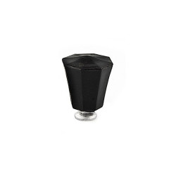 BOUTON CAFETIÈRE UNIVERSEL, 2-3-6-9-12 TASSES 120UN0500