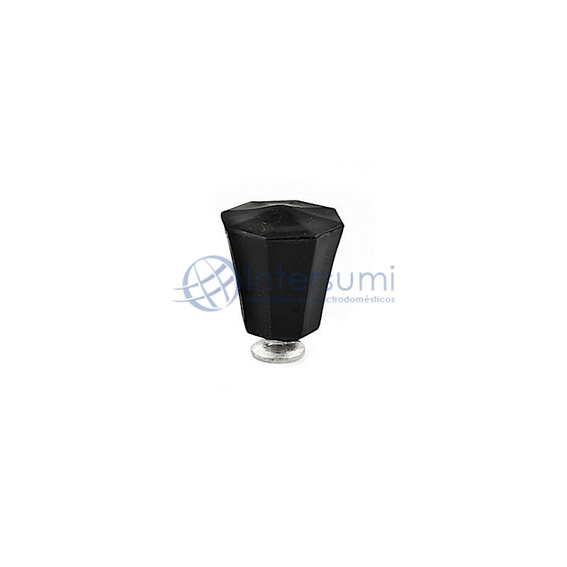 BOUTON CAFETIÈRE UNIVERSEL, 2-3-6-9-12 TASSES 120UN0500