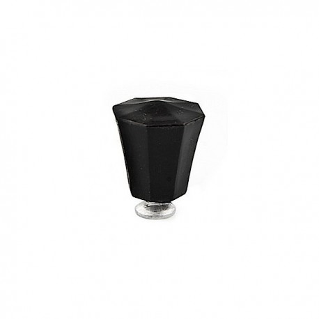 POMO CAFETERA UNIVERSAL, 2-3-6-9-12 TAZAS 120UN0500