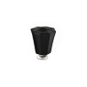 BOUTON CAFETIÈRE UNIVERSEL, 2-3-6-9-12 TASSES 120UN0500