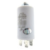 Condensateur permanent 55MF - 450V