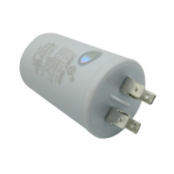 CONDENSATEUR 35 MF - 450V 485189911103