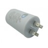 Condensador 35 mf - 450V 485189911103