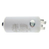 Condensateur permanent 40 MF / 450V 12AG020
