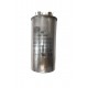 Condensador para Aire Acondicionado 40MFD 12AG6040