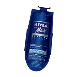 Cartouche Cool Skin Philips pour peau sensible 422203610620
