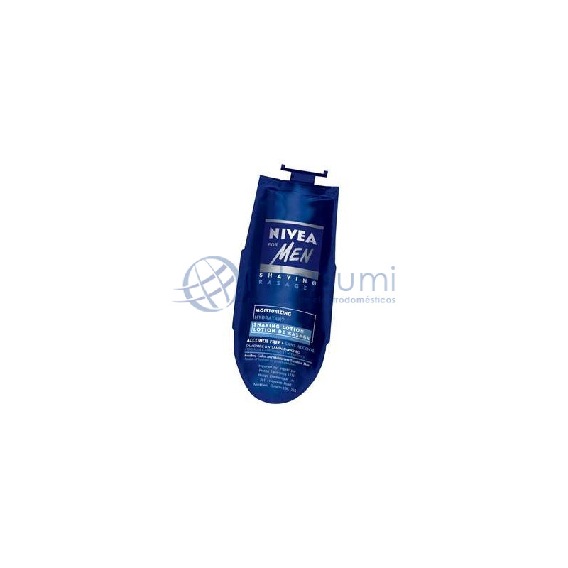 Cartouche Cool Skin Philips pour peau sensible 422203610620