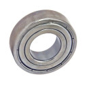 Rodamiento 6200 ZZ 6200ZZ