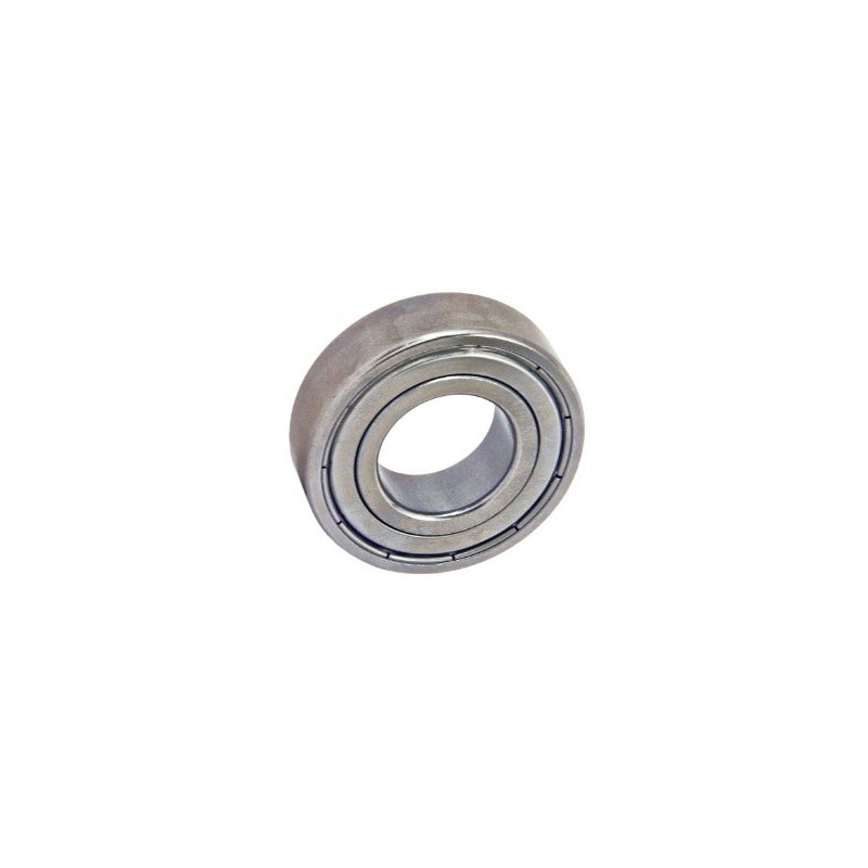 Rodamiento 6200 ZZ 6200ZZ