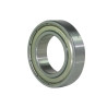 ROULEMENT 6201 ZZ 12X32X10 49028806