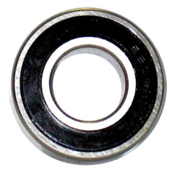 ROULEMENT 6202 2RS 481252028114