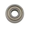 RODAMIENTO 6000 - ZZ  YY57X0611