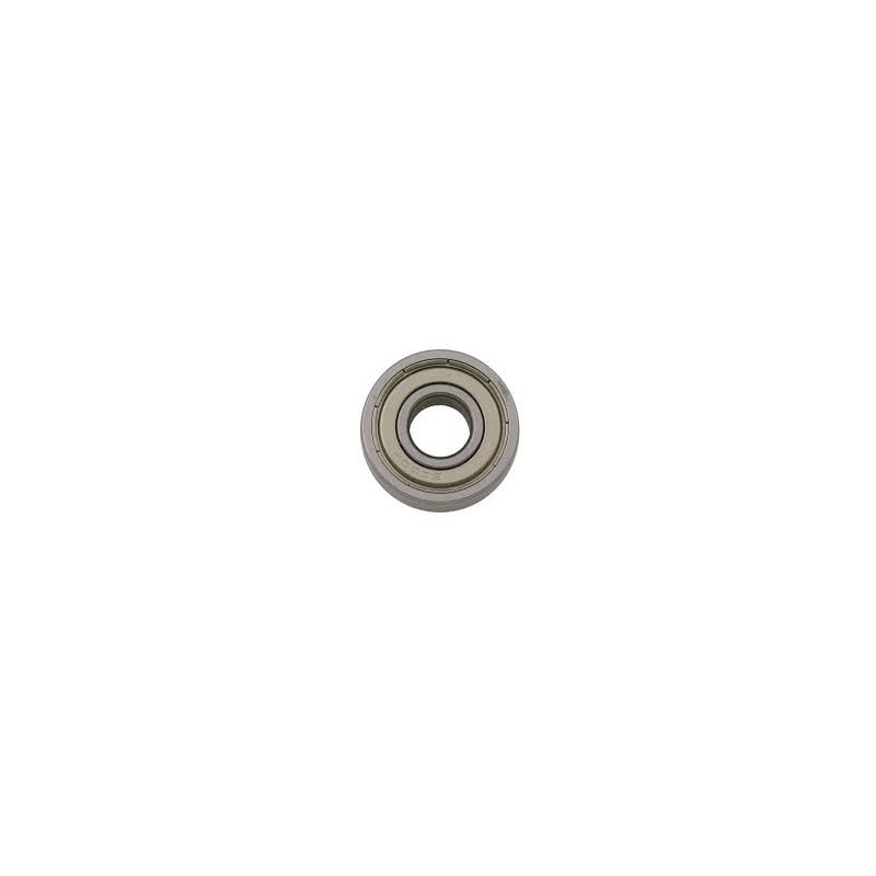 RODAMIENTO 6000 - ZZ  YY57X0611