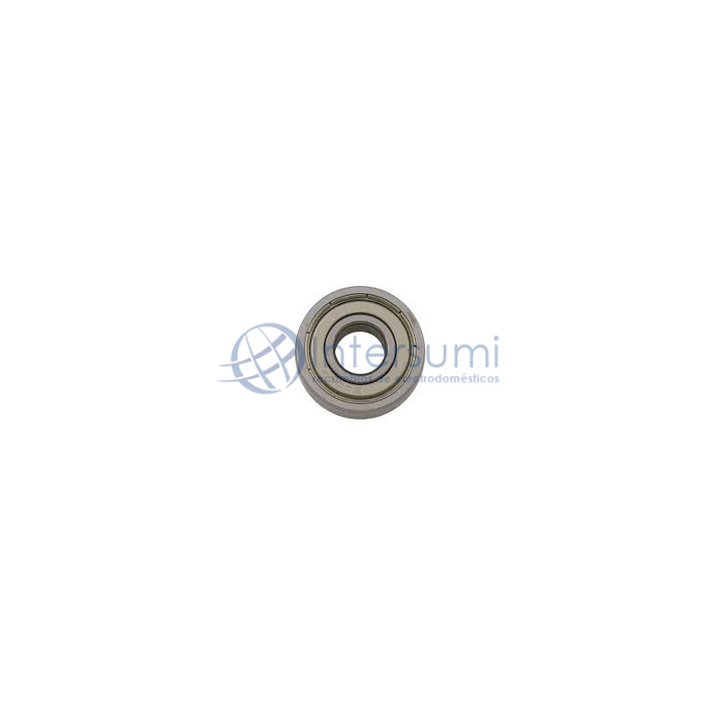 ROULEMENT 6000 - ZZ  YY57X0611