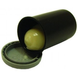 Graisse pour roulements universelle 53180010976